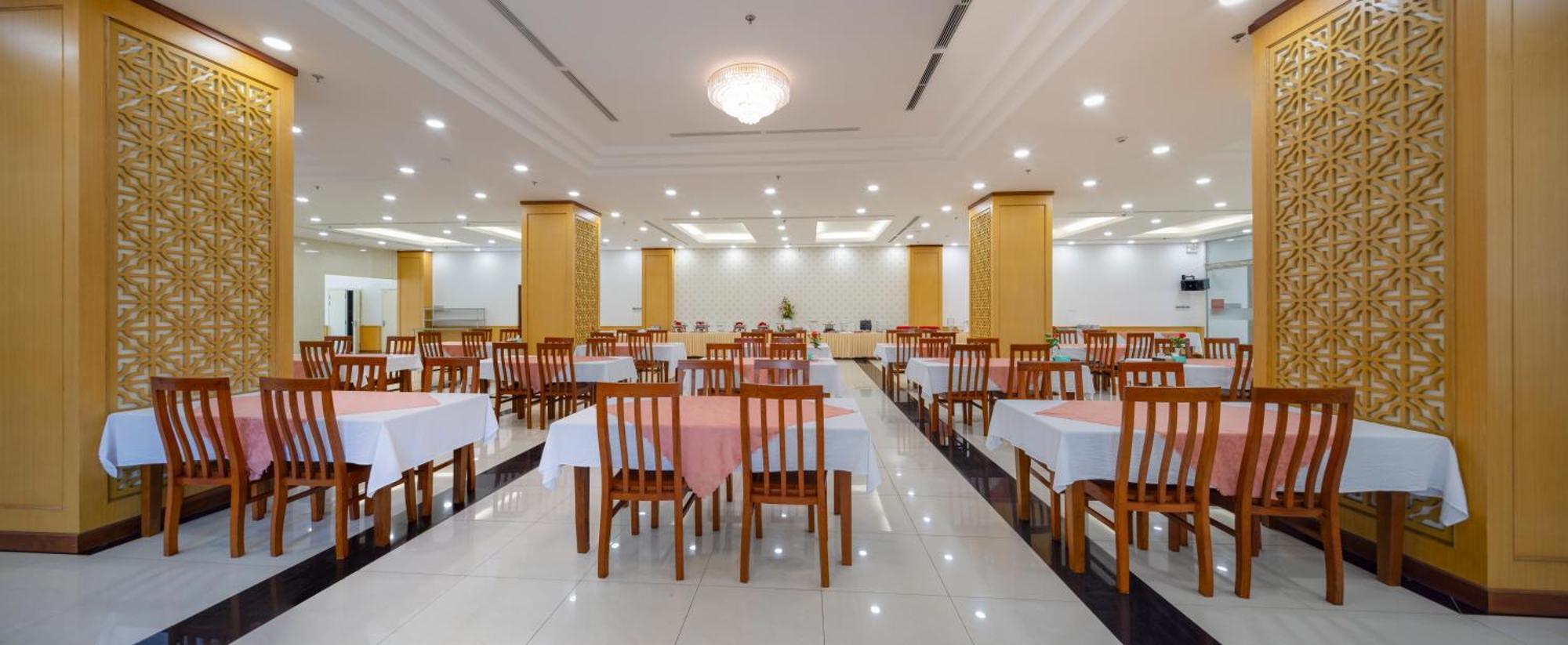 T78 Nha Trang Hotel Exterior foto